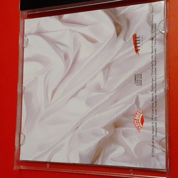 Your Perfect Wedding CD - Picture 4 of 4